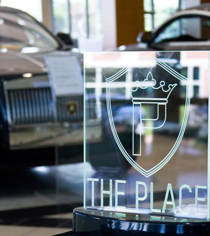 The Place.jpg